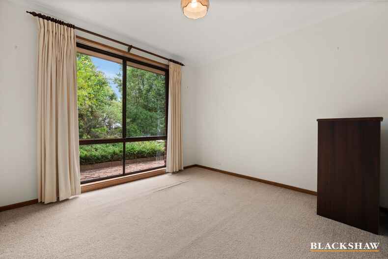 2 Farrelly Close Oxley 2 Farrelly Close Oxley