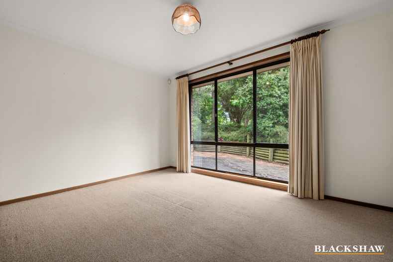 2 Farrelly Close Oxley 2 Farrelly Close Oxley