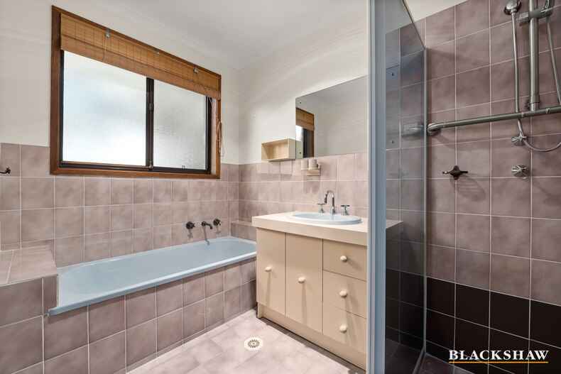 2 Farrelly Close Oxley 2 Farrelly Close Oxley