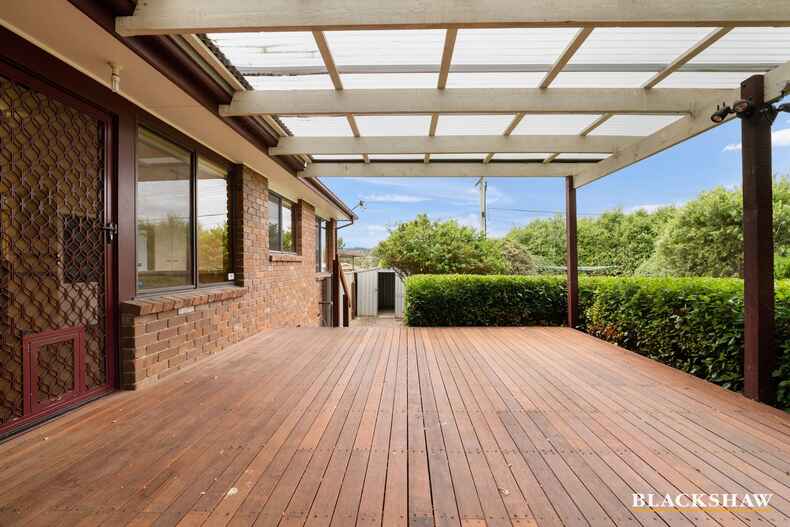 2 Farrelly Close Oxley 2 Farrelly Close Oxley