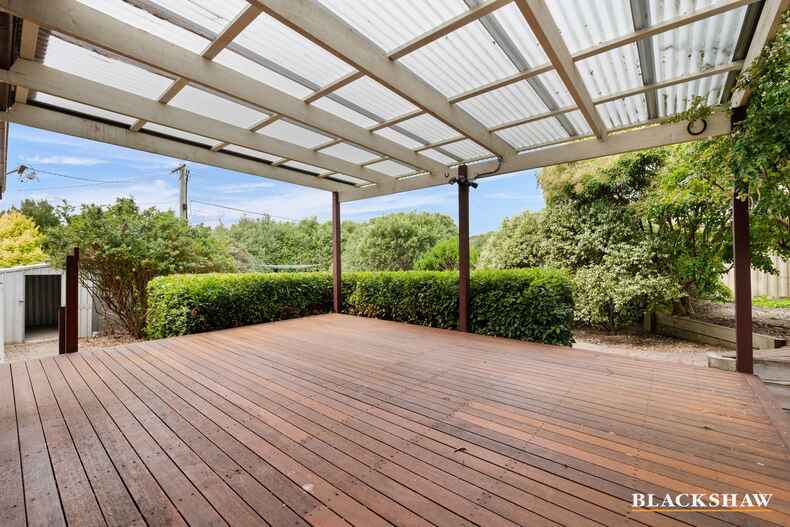 2 Farrelly Close Oxley 2 Farrelly Close Oxley