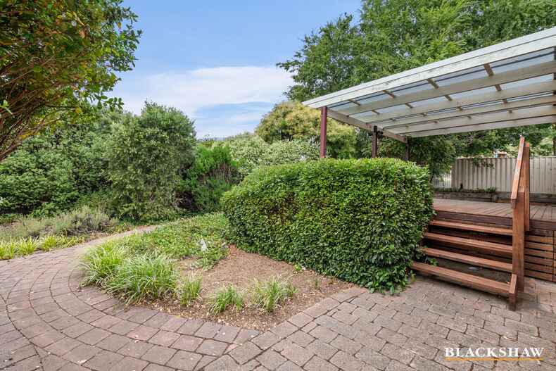 2 Farrelly Close Oxley 2 Farrelly Close Oxley