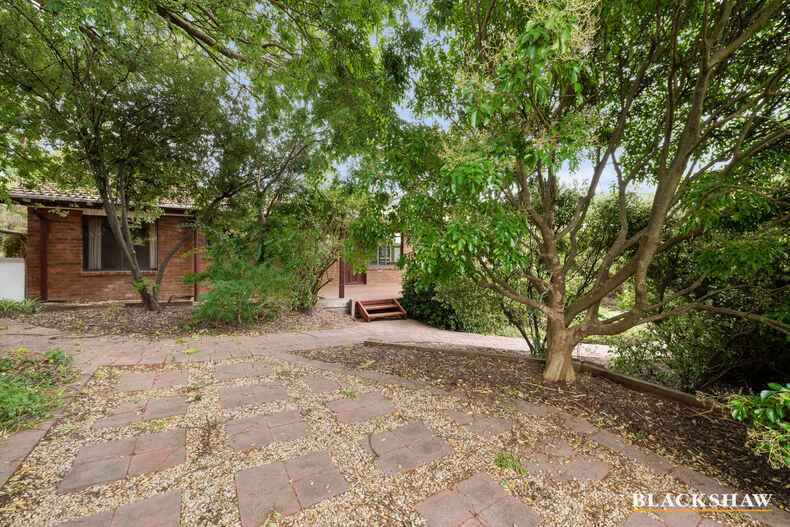 2 Farrelly Close Oxley 2 Farrelly Close Oxley