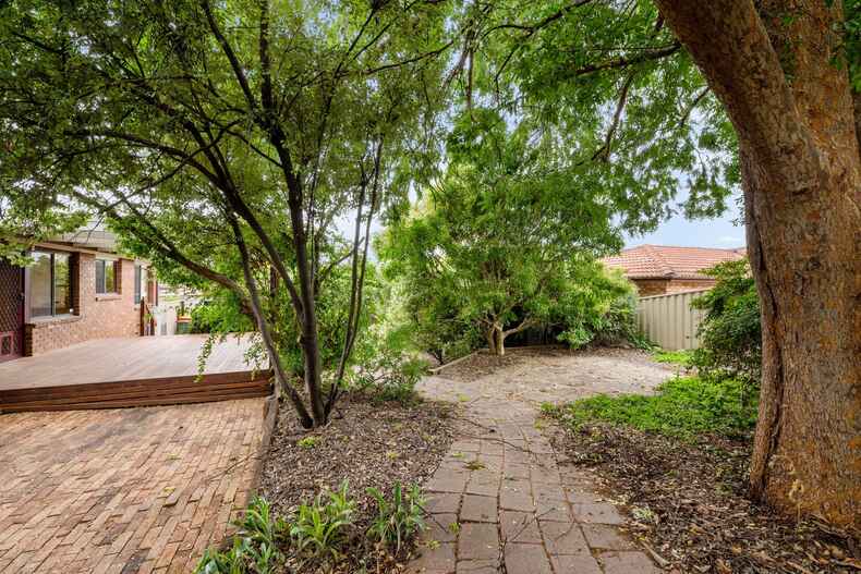 2 Farrelly Close Oxley 2 Farrelly Close Oxley