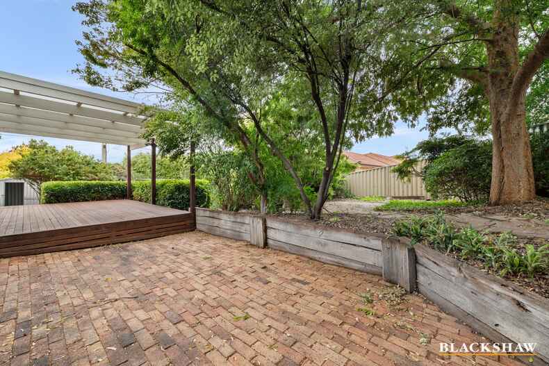 2 Farrelly Close Oxley 2 Farrelly Close Oxley