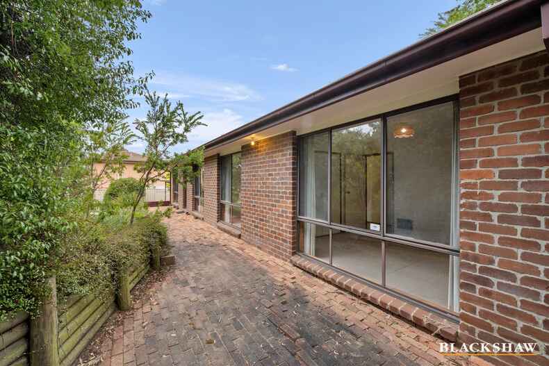 2 Farrelly Close Oxley 2 Farrelly Close Oxley