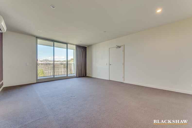 7/60 Callam Street Phillip