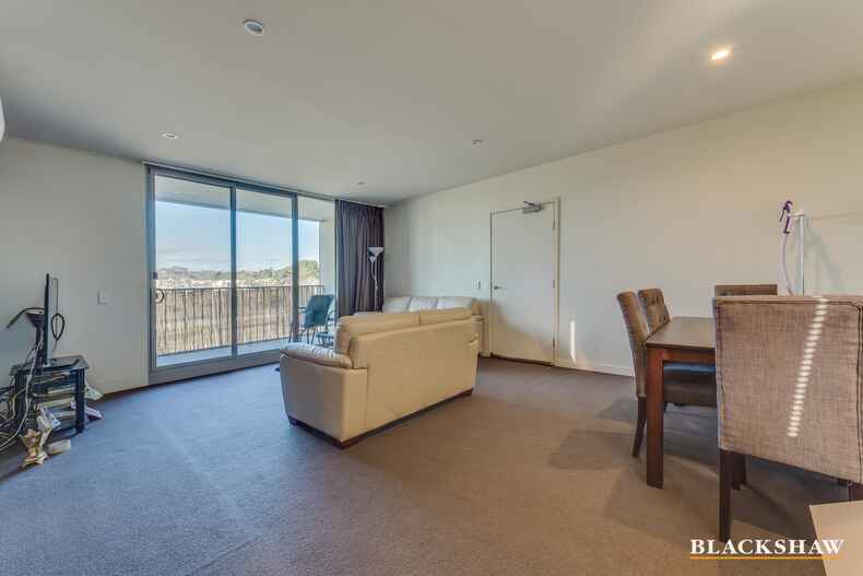 7/60 Callam Street Phillip