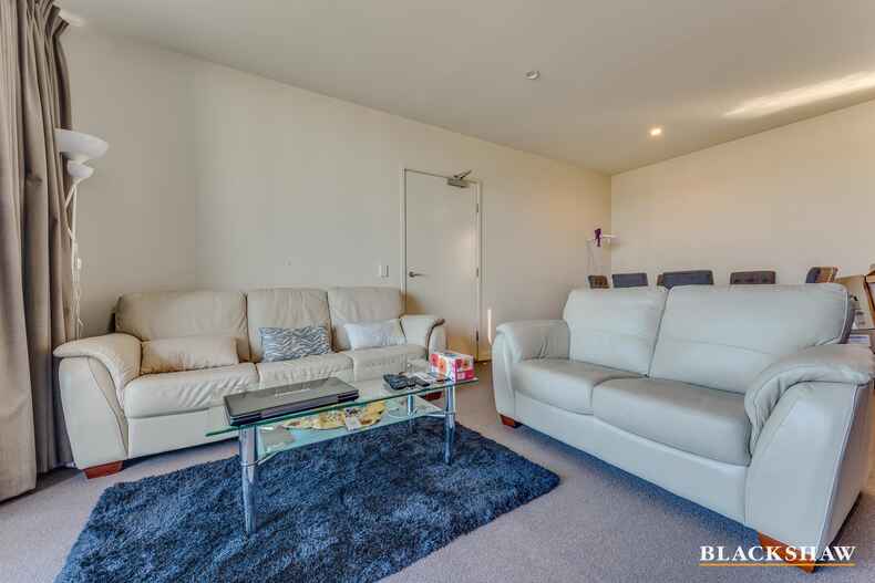 7/60 Callam Street Phillip