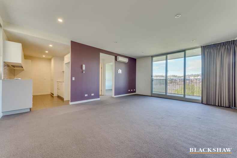 7/60 Callam Street Phillip