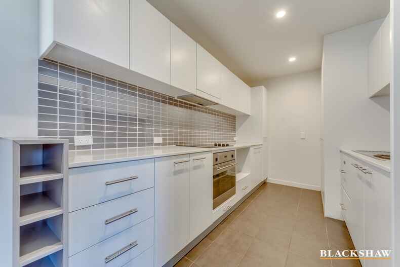 7/60 Callam Street Phillip