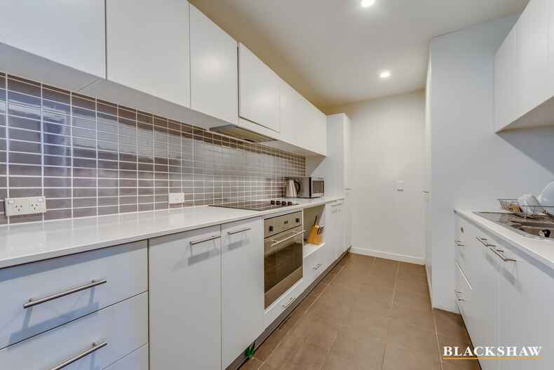 7/60 Callam Street Phillip