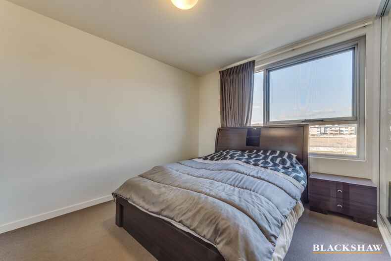 7/60 Callam Street Phillip