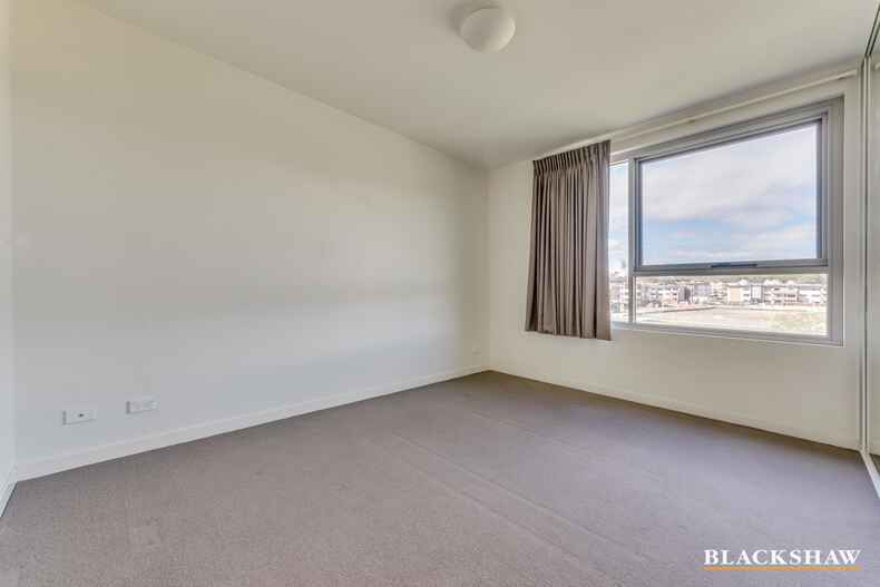 7/60 Callam Street Phillip