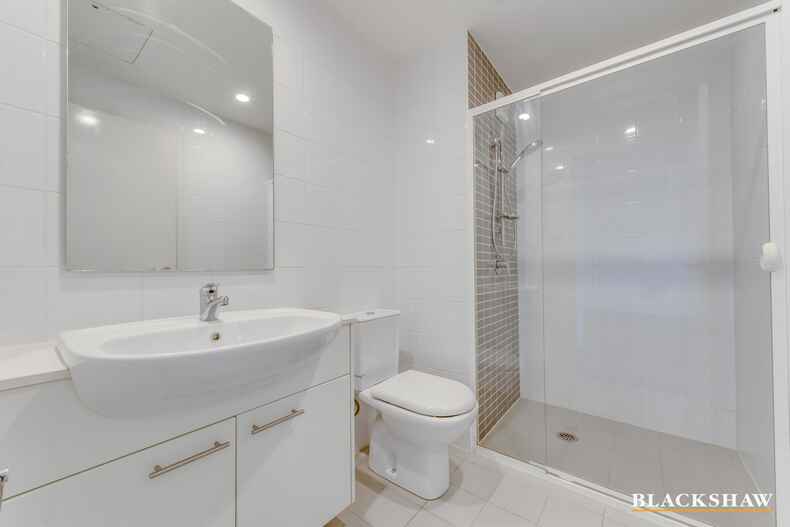 7/60 Callam Street Phillip