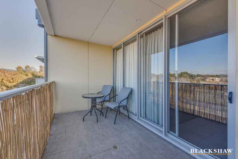 7/60 Callam Street Phillip