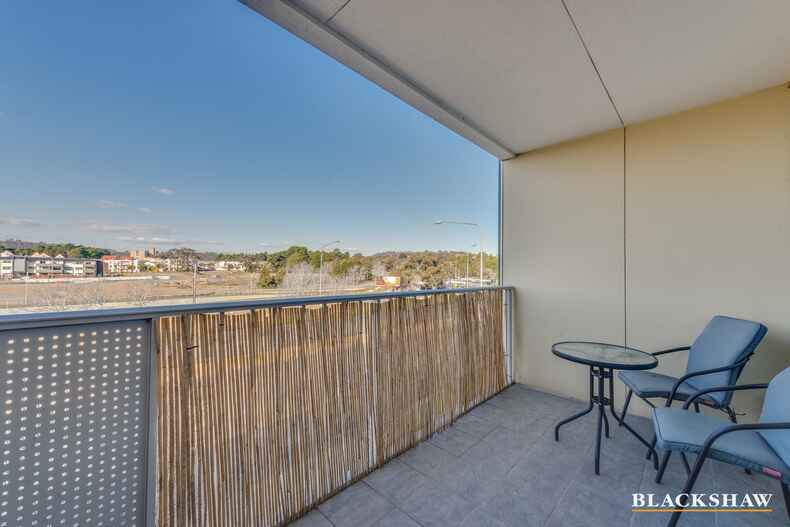 7/60 Callam Street Phillip