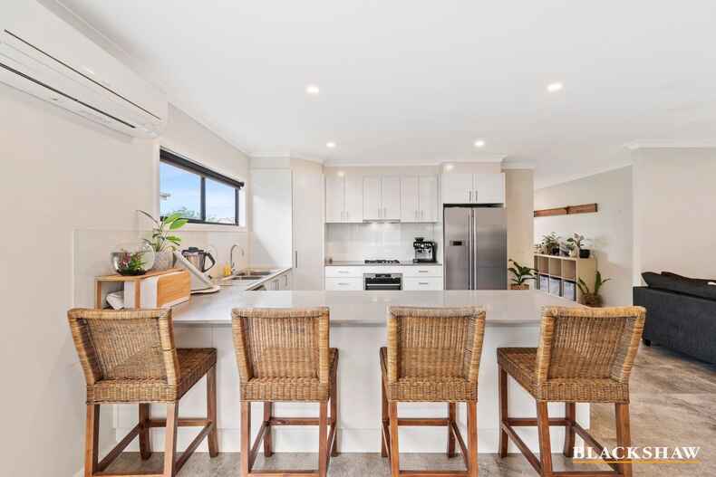 5 Gillan Grove Broulee 5 Gillan Grove Broulee