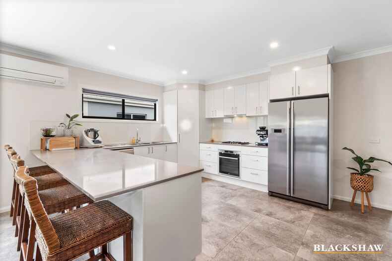 5 Gillan Grove Broulee 5 Gillan Grove Broulee