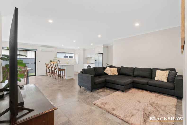 5 Gillan Grove Broulee 5 Gillan Grove Broulee