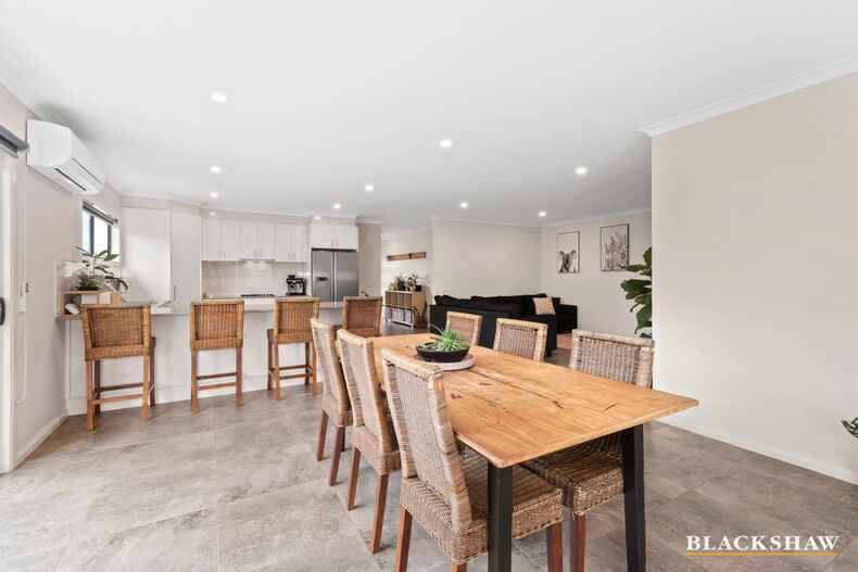 5 Gillan Grove Broulee 5 Gillan Grove Broulee