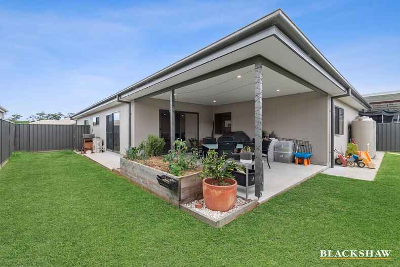 5 Gillan Grove Broulee 5 Gillan Grove Broulee
