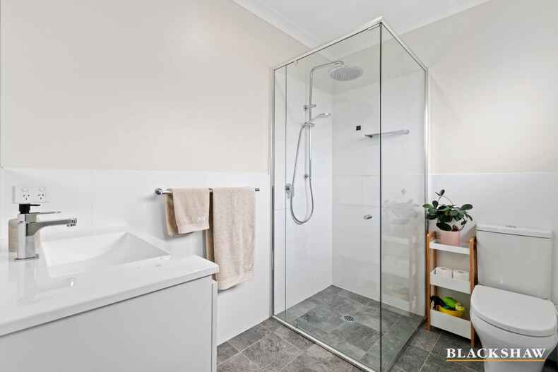 5 Gillan Grove Broulee 5 Gillan Grove Broulee