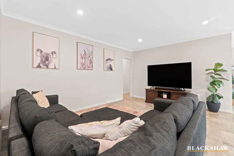 5 Gillan Grove Broulee 5 Gillan Grove Broulee