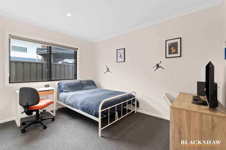 5 Gillan Grove Broulee 5 Gillan Grove Broulee