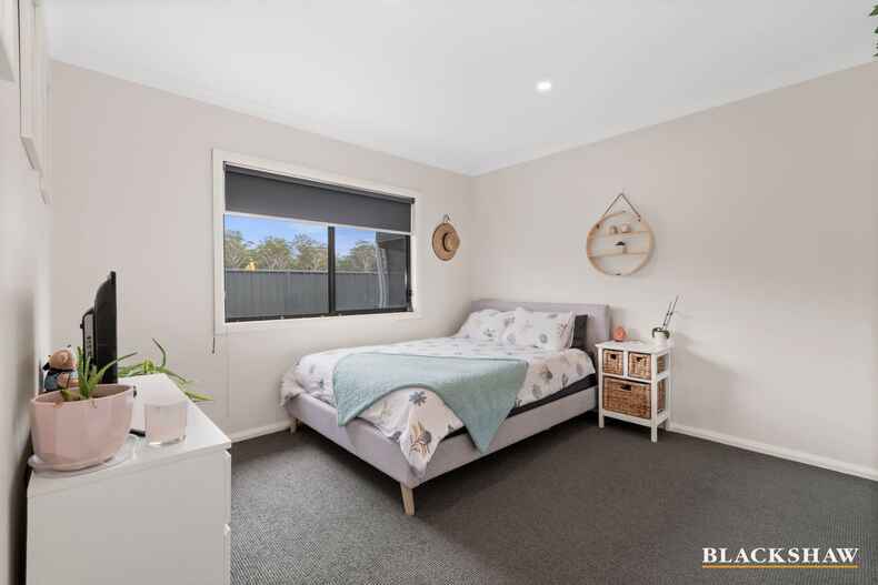 5 Gillan Grove Broulee 5 Gillan Grove Broulee