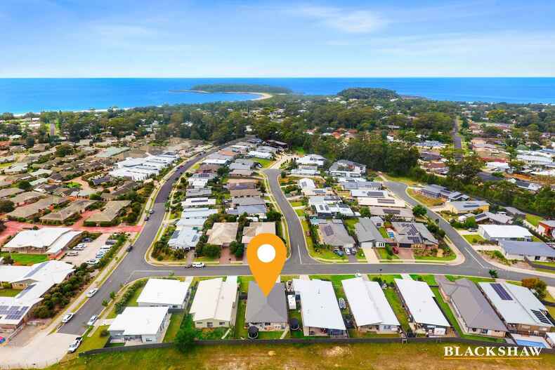 5 Gillan Grove Broulee 5 Gillan Grove Broulee