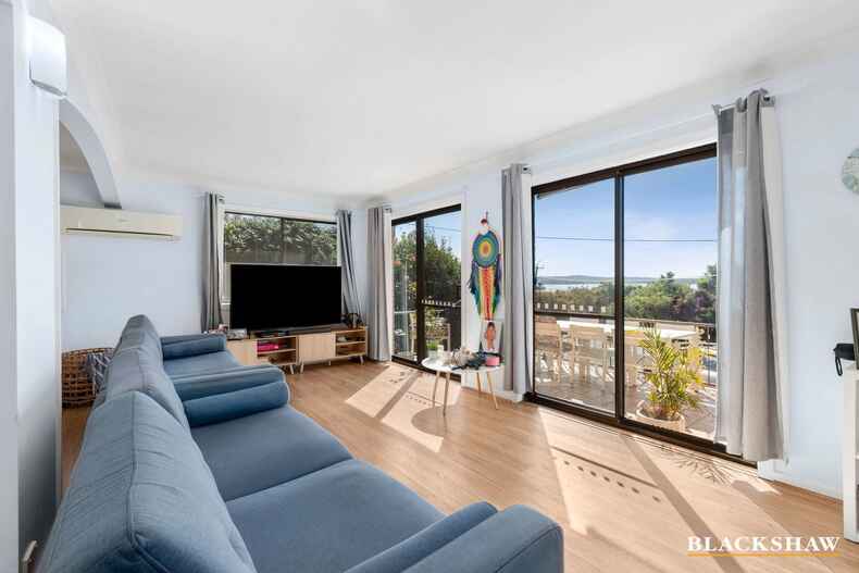 32 Grantham Road Batehaven