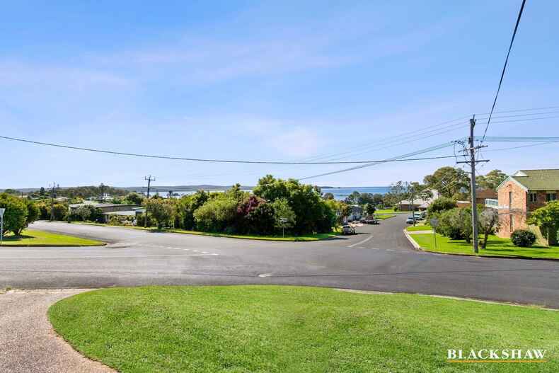 32 Grantham Road Batehaven