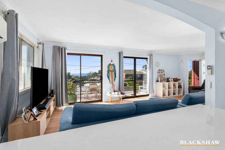 32 Grantham Road Batehaven