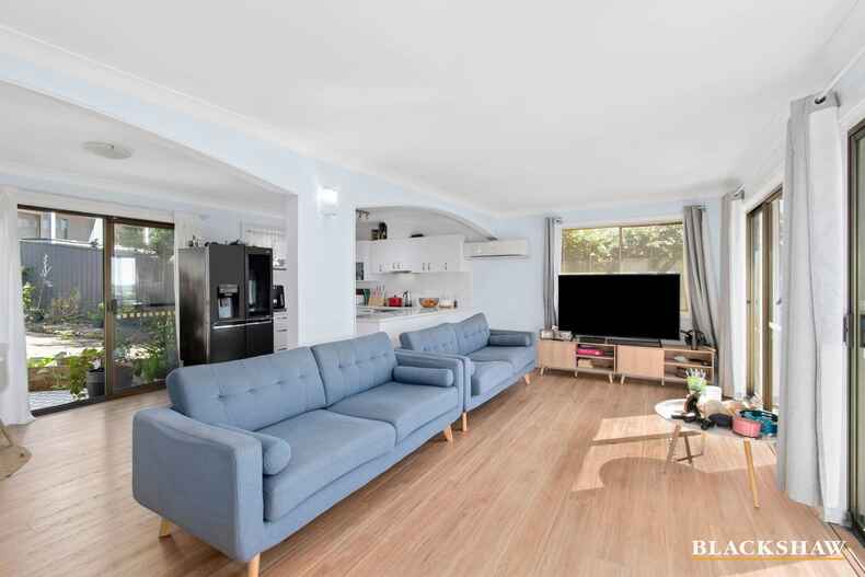 32 Grantham Road Batehaven