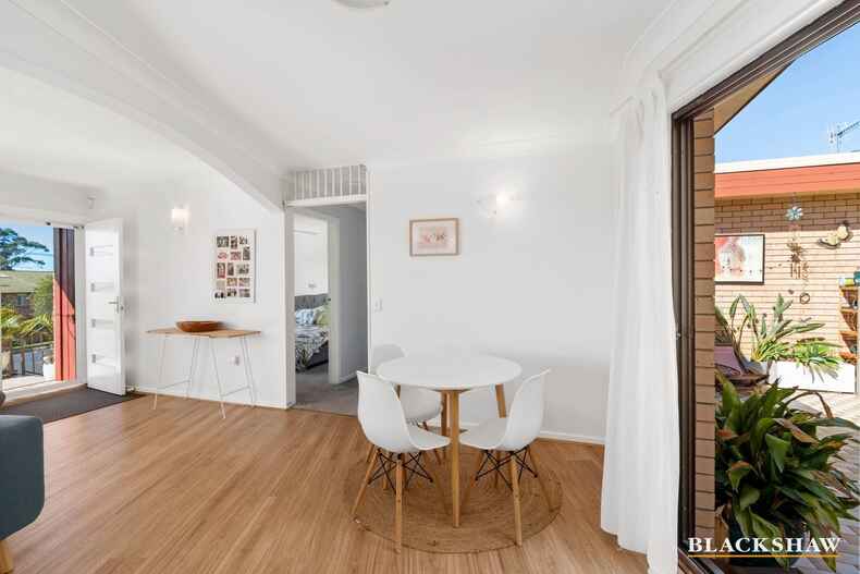 32 Grantham Road Batehaven