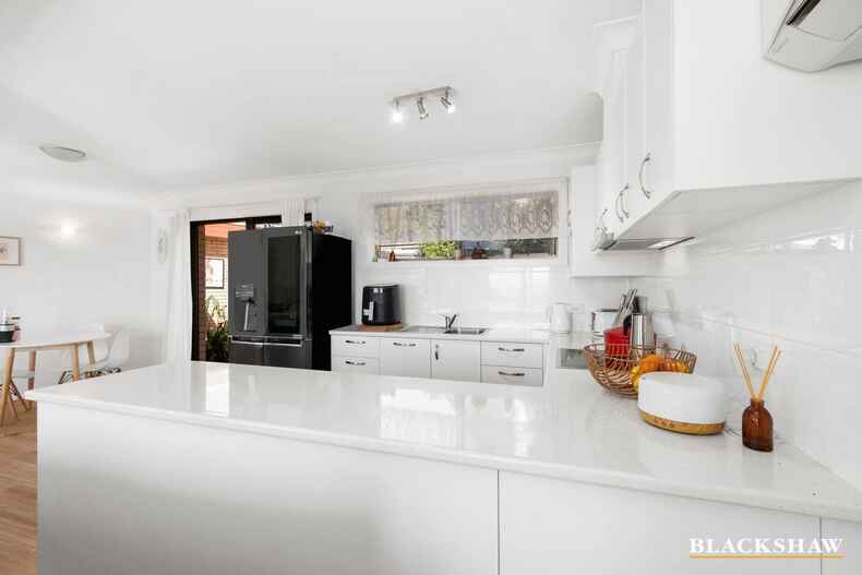 32 Grantham Road Batehaven