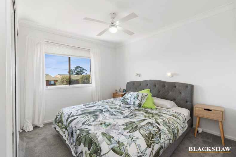 32 Grantham Road Batehaven