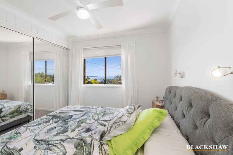 32 Grantham Road Batehaven