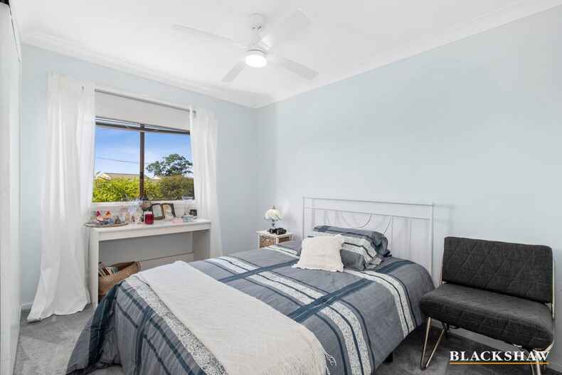 32 Grantham Road Batehaven