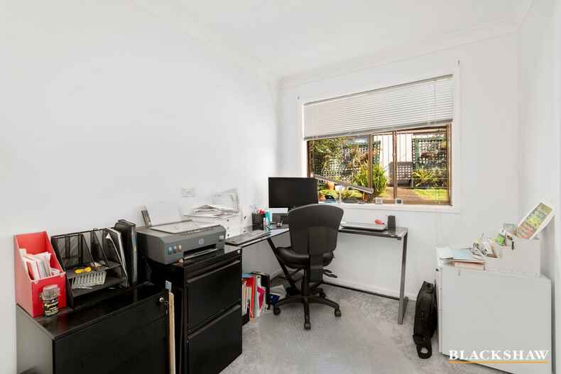 32 Grantham Road Batehaven