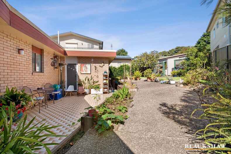 32 Grantham Road Batehaven