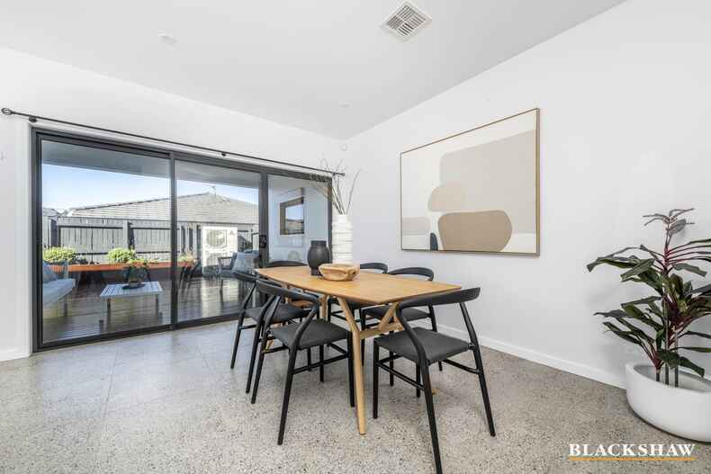20 Pademelon Street Throsby 20 Pademelon Street Throsby