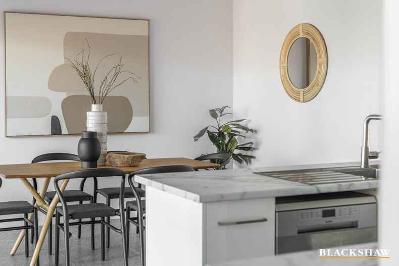 20 Pademelon Street Throsby 20 Pademelon Street Throsby