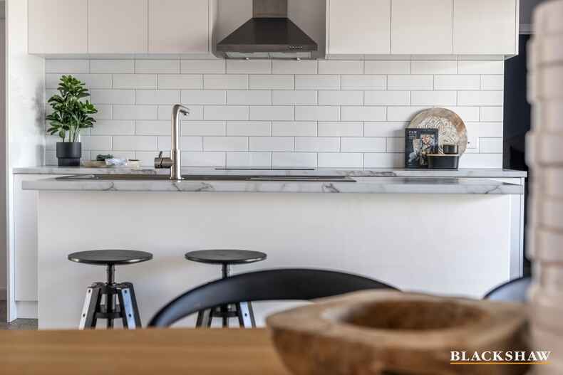 20 Pademelon Street Throsby 20 Pademelon Street Throsby