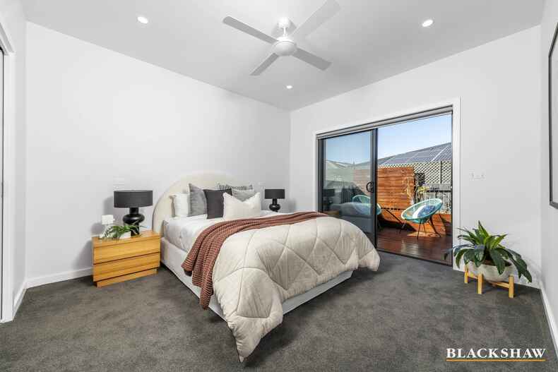 20 Pademelon Street Throsby 20 Pademelon Street Throsby