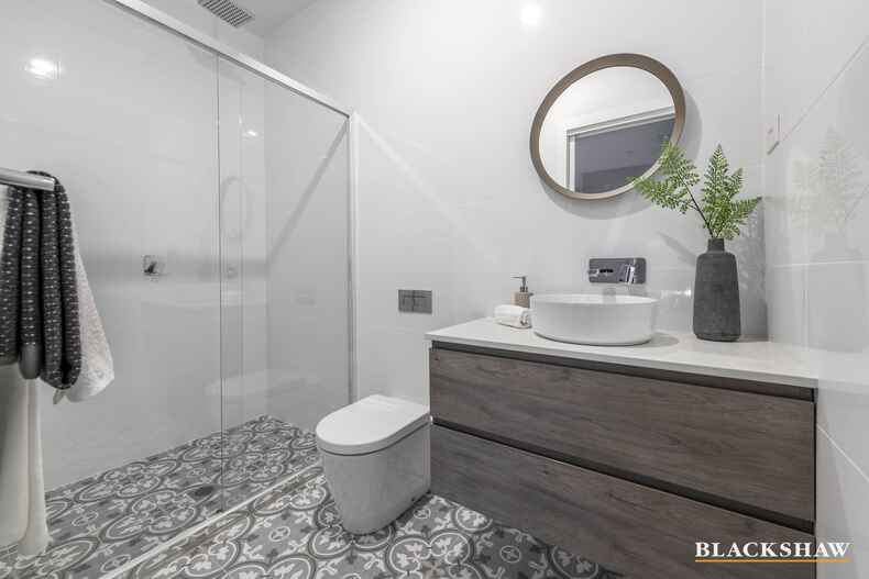 20 Pademelon Street Throsby 20 Pademelon Street Throsby