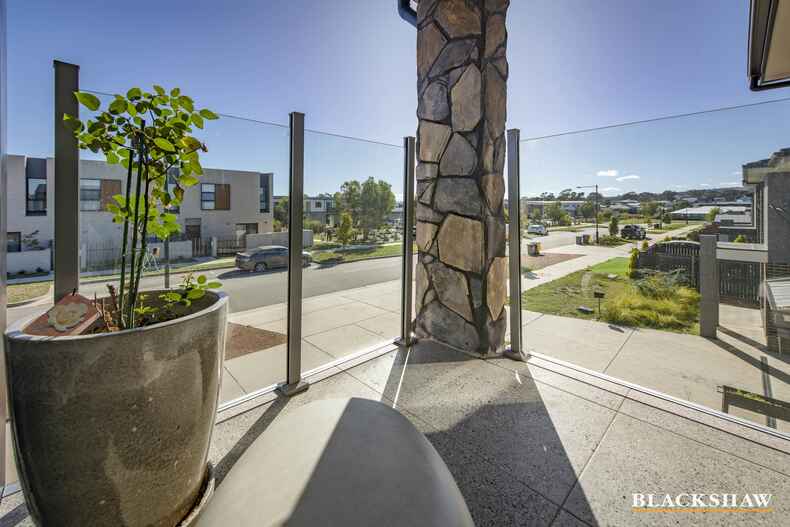 20 Pademelon Street Throsby 20 Pademelon Street Throsby