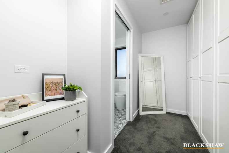 20 Pademelon Street Throsby 20 Pademelon Street Throsby