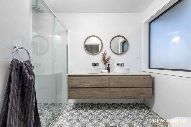 20 Pademelon Street Throsby 20 Pademelon Street Throsby